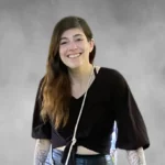 Reagan Wood