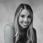 Valerie Palmer