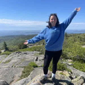 Why Every 4th Grader Should Visit U.S. National Parks – And How They Can Get In for Free!