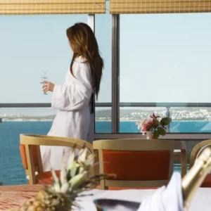 Why One Woman Fell in Love With River Cruising After a Viking Danube Journey