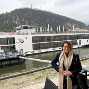 Why River Cruising Is One of the Best Ways to Explore the World