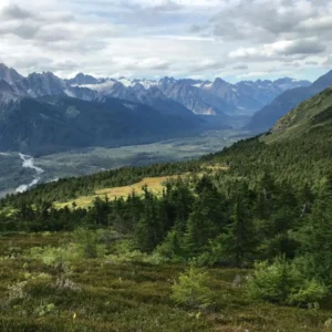 Adventure Travel Ideas: 11 Epic Experiences & Destinations
