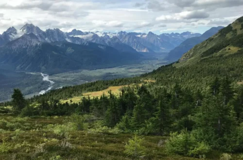 Adventure Travel Ideas: 11 Epic Experiences & Destinations