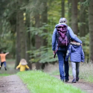Multi-Generational Travel: How to Plan a Family Vacation Everyone Will Love