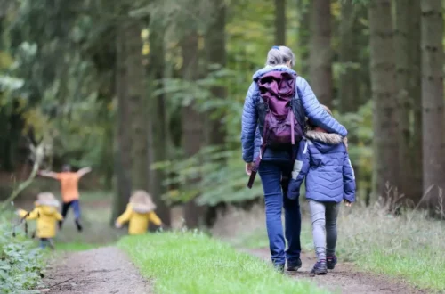Multi-Generational Travel: How to Plan a Family Vacation Everyone Will Love