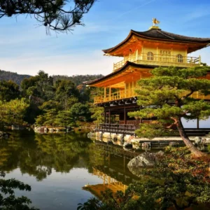 What Is Slow Travel? Meaningful Travel Experiences Explained