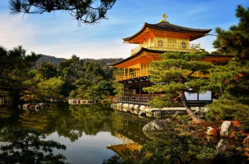 What Is Slow Travel? Meaningful Travel Experiences Explained