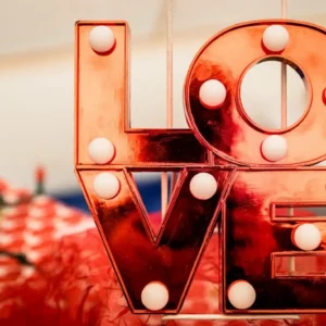 Romance Travel Ideas | Best Honeymoon & Couples Destinations