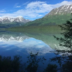 Alaska Travel Guide | Cruise, Rail & Land Vacation Ideas