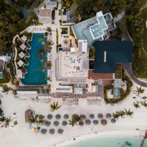 Sandals vs Beaches Resorts
