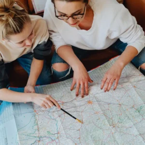 7 Reasons to Use a Travel Advisor Instead of Booking Online