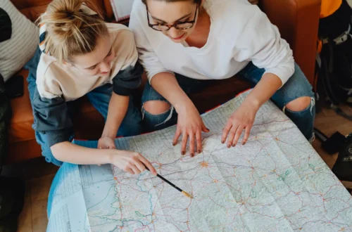 7 Reasons to Use a Travel Advisor Instead of Booking Online