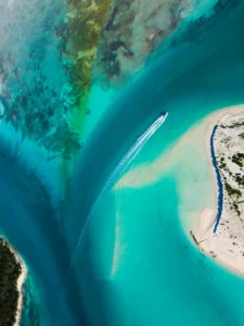 Caribbean2