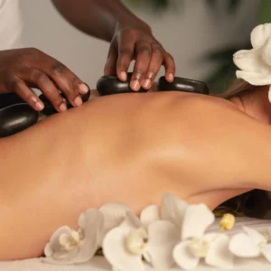 What Is Wellness Travel? A Complete Guide to Relaxing, Recharging & Traveling Better