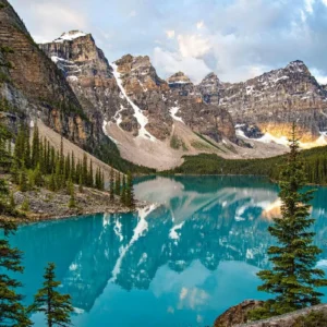 Best Summer Vacation Ideas: Cool Destinations to Escape the Heat
