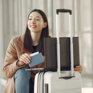 travel insurance