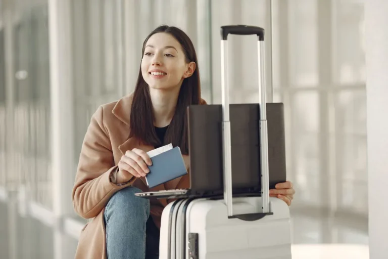 travel insurance