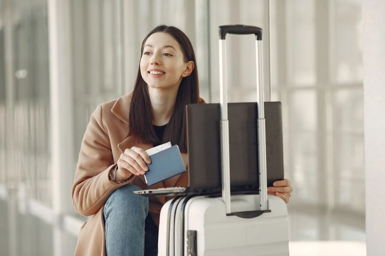 travel insurance