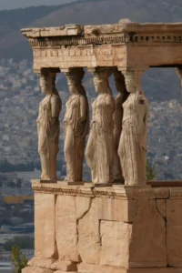 Athens Greece