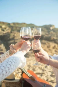 winesportugal