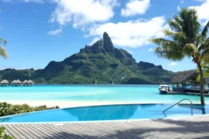 Borabora