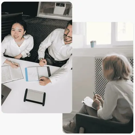Meet-Our-Advisors
