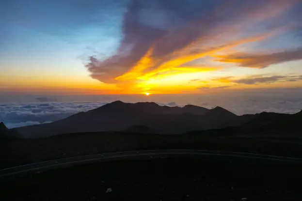Oahu