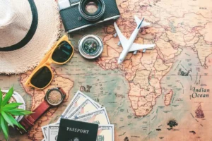 Pro Tips from SIT Travel Advisors