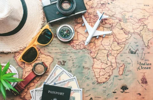 Pro Tips from SIT Travel Advisors