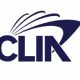 CLIA