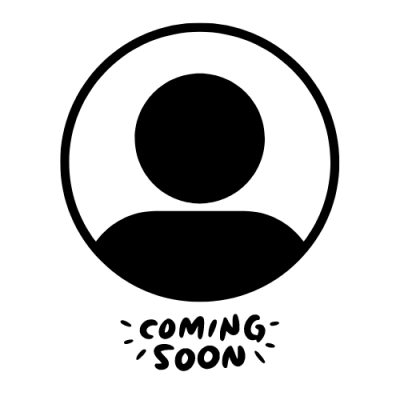 Coming-Soon-Staff-Profile