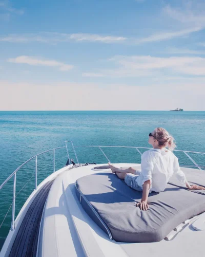 WHY SIMPLY INSPIRED TRAVEL