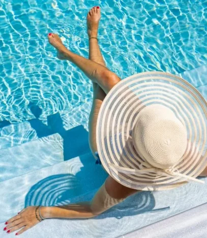 luxury-travel