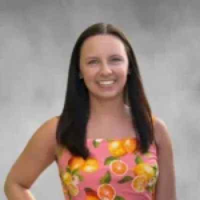 mikayla-150x150