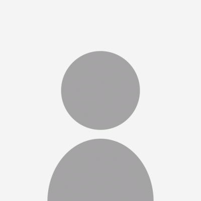 portrait-placeholder-grey